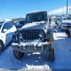 1C4BJWDG3GL257632 2016 Jeep Wrangler Unlimited Sport auction photo thumbnail 12
