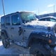 1C4BJWDG3GL257632 2016 Jeep Wrangler Unlimited Sport auction photo thumbnail 13