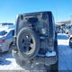 1C4BJWDG3GL257632 2016 Jeep Wrangler Unlimited Sport auction photo thumbnail 16