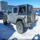 1C4BJWDG3GL257632 2016 Jeep Wrangler Unlimited Sport auction photo thumbnail 3