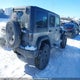 1C4BJWDG3GL257632 2016 Jeep Wrangler Unlimited Sport auction photo thumbnail 4
