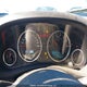 1C4BJWDG3GL257632 2016 Jeep Wrangler Unlimited Sport auction photo thumbnail 7