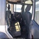 1C4BJWDG3GL257632 2016 Jeep Wrangler Unlimited Sport auction photo thumbnail 8