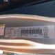 1C4BJWDG3GL257632 2016 Jeep Wrangler Unlimited Sport auction photo thumbnail 9