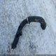 3MVDMBCM4RM638440 2024 Mazda Cx-30 Gs auction photo thumbnail 12