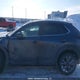 3MVDMBCM4RM638440 2024 Mazda Cx-30 Gs auction photo thumbnail 15