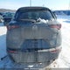3MVDMBCM4RM638440 2024 Mazda Cx-30 Gs auction photo thumbnail 17
