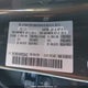 3MVDMBCM4RM638440 2024 Mazda Cx-30 Gs auction photo thumbnail 19