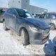 3MVDMBCM4RM638440 2024 Mazda Cx-30 Gs auction photo thumbnail 1