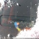 3MVDMBCM4RM638440 2024 Mazda Cx-30 Gs auction photo thumbnail 20