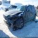 3MVDMBCM4RM638440 2024 Mazda Cx-30 Gs auction photo thumbnail 2