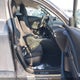 3MVDMBCM4RM638440 2024 Mazda Cx-30 Gs auction photo thumbnail 5