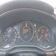 3MVDMBCM4RM638440 2024 Mazda Cx-30 Gs auction photo thumbnail 7