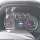 2GC4YPE78N1216618 2022 Chevrolet Silverado K2500 Heavy Duty Ltz auction photo thumbnail 7