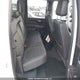 2GC4YPE78N1216618 2022 Chevrolet Silverado K2500 Heavy Duty Ltz auction photo thumbnail 8