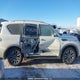 JN8AY2NC5K9580375 2019 Nissan Armada Platinum/Sl auction photo thumbnail 13