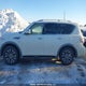 JN8AY2NC5K9580375 2019 Nissan Armada Platinum/Sl auction photo thumbnail 14