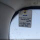 JN8AY2NC5K9580375 2019 Nissan Armada Platinum/Sl auction photo thumbnail 15