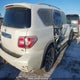 JN8AY2NC5K9580375 2019 Nissan Armada Platinum/Sl auction photo thumbnail 4