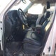 JN8AY2NC5K9580375 2019 Nissan Armada Platinum/Sl auction photo thumbnail 5