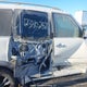 JN8AY2NC5K9580375 2019 Nissan Armada Platinum/Sl auction photo thumbnail 6