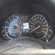 JN8AY2NC5K9580375 2019 Nissan Armada Platinum/Sl auction photo thumbnail 7