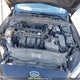 3FA6P0H72DR293791 2013 Ford Fusion Se auction photo thumbnail 10