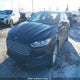 3FA6P0H72DR293791 2013 Ford Fusion Se auction photo thumbnail 2