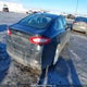 3FA6P0H72DR293791 2013 Ford Fusion Se auction photo thumbnail 4