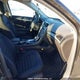 3FA6P0H72DR293791 2013 Ford Fusion Se auction photo thumbnail 5