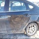 3FA6P0H72DR293791 2013 Ford Fusion Se auction photo thumbnail 6