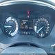 3FA6P0H72DR293791 2013 Ford Fusion Se auction photo thumbnail 7