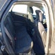 3FA6P0H72DR293791 2013 Ford Fusion Se auction photo thumbnail 8