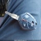 ML32A4HJ0EH016835 2014 Mitsubishi Mirage Es auction photo thumbnail 11