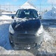 ML32A4HJ0EH016835 2014 Mitsubishi Mirage Es auction photo thumbnail 12