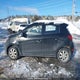 ML32A4HJ0EH016835 2014 Mitsubishi Mirage Es auction photo thumbnail 14