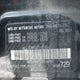 ML32A4HJ0EH016835 2014 Mitsubishi Mirage Es auction photo thumbnail 18