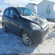 ML32A4HJ0EH016835 2014 Mitsubishi Mirage Es auction photo thumbnail 1