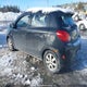 ML32A4HJ0EH016835 2014 Mitsubishi Mirage Es auction photo thumbnail 3