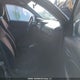ML32A4HJ0EH016835 2014 Mitsubishi Mirage Es auction photo thumbnail 5
