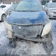 2T1BU4EE2AC365912 2010 Toyota Corolla S/Le/Xle auction photo thumbnail 12