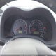 2T1BU4EE2AC365912 2010 Toyota Corolla S/Le/Xle auction photo thumbnail 15