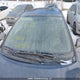 2T1BU4EE2AC365912 2010 Toyota Corolla S/Le/Xle auction photo thumbnail 17
