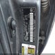 2T1BU4EE2AC365912 2010 Toyota Corolla S/Le/Xle auction photo thumbnail 18