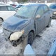 2T1BU4EE2AC365912 2010 Toyota Corolla S/Le/Xle auction photo thumbnail 2