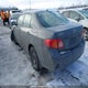 2T1BU4EE2AC365912 2010 Toyota Corolla S/Le/Xle auction photo thumbnail 3
