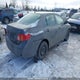 2T1BU4EE2AC365912 2010 Toyota Corolla S/Le/Xle auction photo thumbnail 4