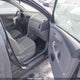2T1BU4EE2AC365912 2010 Toyota Corolla S/Le/Xle auction photo thumbnail 5