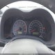 2T1BU4EE2AC365912 2010 Toyota Corolla S/Le/Xle auction photo thumbnail 7