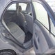 2T1BU4EE2AC365912 2010 Toyota Corolla S/Le/Xle auction photo thumbnail 8